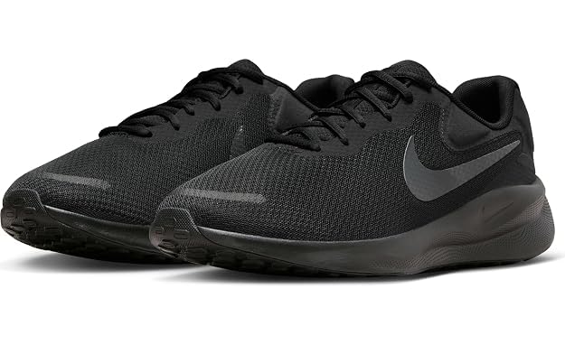 Image of Jordan Nike Sneakers for Men