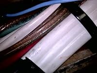 Review Image by BG BG