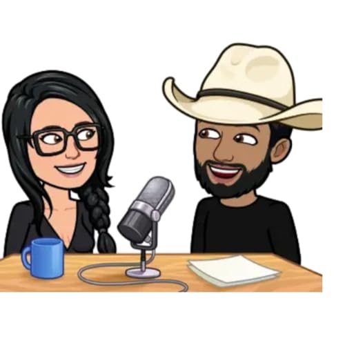 THE STRUGGLES OF INFERTILITY!