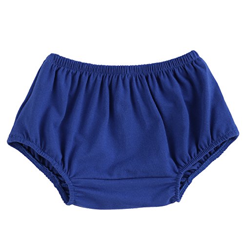 Toddler Baby Boys 1St Birthday Cake Smash Outfit One Year Old Photo Shoot Costume Adjustable Y Back Elastic Suspenders Bowtie Set Pre-Tied Bloomers Shorts Diaper Cover Clothes #TOP3