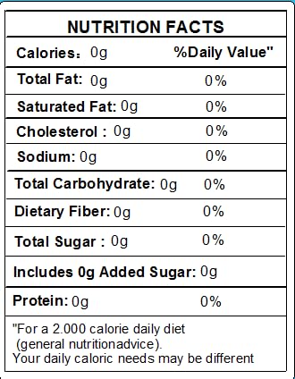 Cha Wu JinYaGongTing Ripe Pu-erh Tea Cake