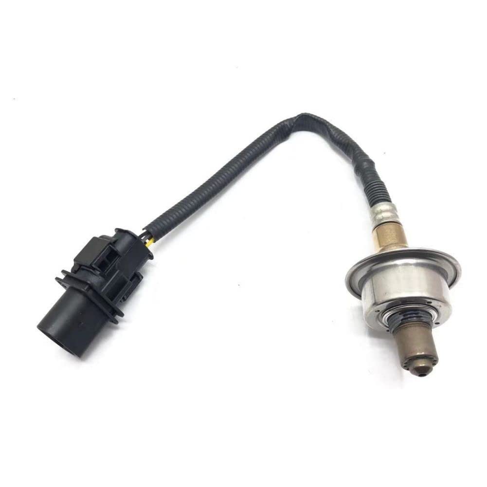 TYBOPHQJ 1PCS 36532-5MS-H01 365325MSH01 Oxygen Replacement Parts