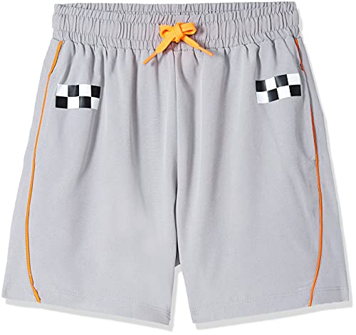 Image of Fusefit Boy's Hybrid Shorts