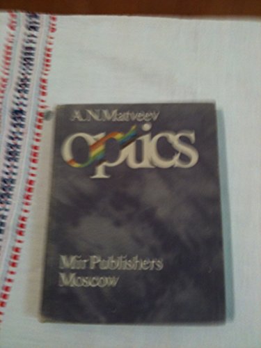 Optics view 2