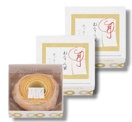 y˂Ɓz}Ego[  PR ×QZbg Mtg i