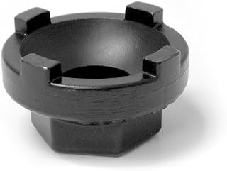 Park Tool FR-6C Sprocket Puller Tool BMX 4 Notch