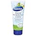 Bubchen Bübchen Special Wound Diaper Rash Protection Cream fragrance free 2.54 fl.oz / 75ml