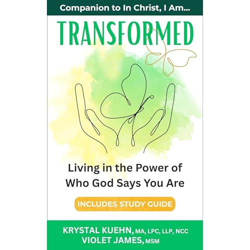 Transformed