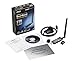 Asus (USB-AC56) Dual-band Wireless-AC1300 USB 3.0 Wi-Fi Adapter
