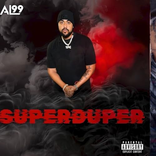 Creator to Creators S7 Ep 68 AL99