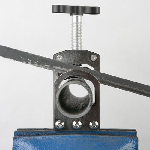 Stabilisateur de fourche de précision en alliage d'aluminium durable - 4