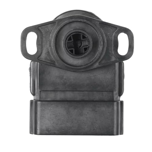 Capteur position papillon pour Mitsubishi Outlander MR578862
