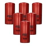 Generic Engine Oil Filter Baldwin B495 *(6 Pack)*