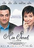  Mia Sarah [Spanien Import]