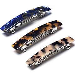 Ivory,Navy Blue,Tortoise Shell