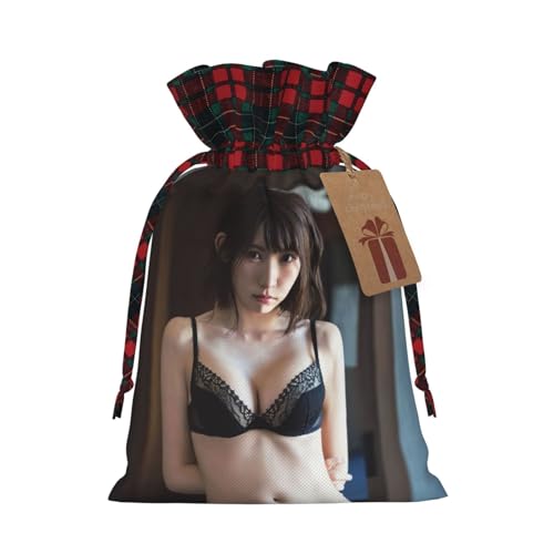 えなこ」の人気商品一覧 | 安い商品を通販サイトから探す - 価格.com