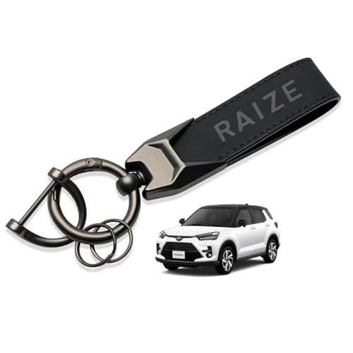 ライズとれか Amazon | MiJuduo トヨタに適用 ライズ RAIZE A200系 A210系 本