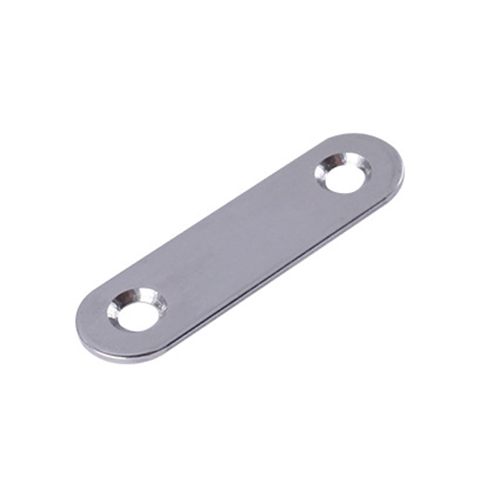 10pcs Stainless Steel Corner Brace L Shaped Brackets 90 Degree Angles Bracket Joint Fastener for Shelf Right Angles Bracket Shelf