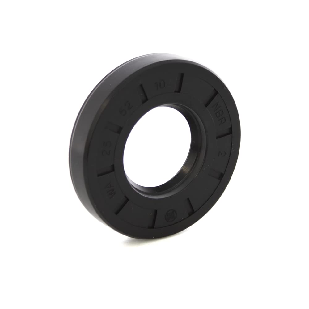 Shaft Seal