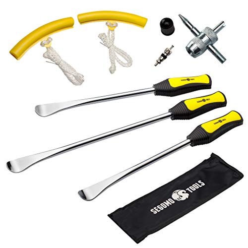 Top 13 Best Motorcycle Tire Changers Reviews & Ranking in 2022 BNB