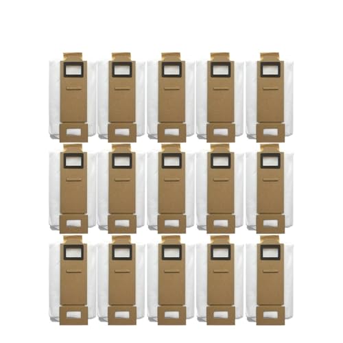 �_�X�g�o�b�O�ARoborock T7S T7S Plus S7 S7 Plus S7MAX S7 MAXV�|���@�_�X�g�o�b�O�ƒ�p�X�C�[�p�[�N���[�j���O�c�[�������p�ɑΉ�(5)