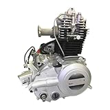 Ct 100 Carburetor Compatible For Bajaj Ktm Zongshen 100cc Engine 4 Stroke Motorcycle Assembly
