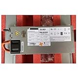 1 pièce for alimentation secteur universelle JNP-PWR1600-AC 1600 W 740-066937 JNPR1600D937