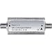 Produktbild Renkforce SAT-Verstärker 20 dB