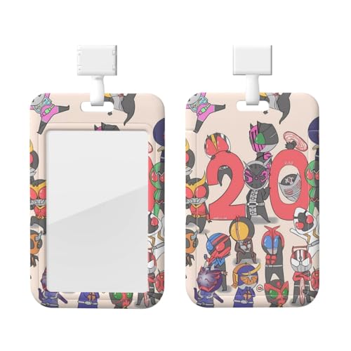 [HJFSDFGD] ʃC_[ J[hP[X pXP[X ЈidJ[hz_[ w c^ DP[X ^J[hP[X GObY Aj 킢 gѕ֗ ʋ ʊw v[g 