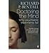 Doctoring the Mind : Why psychiatric treatments fail(Paperback) - 2010 Edition