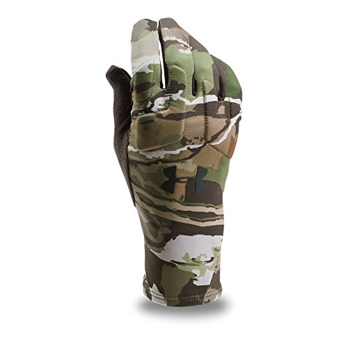 ridge reaper gloves