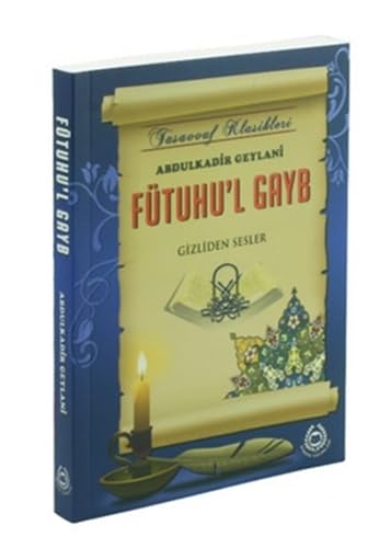 Fütühu'l Gayb