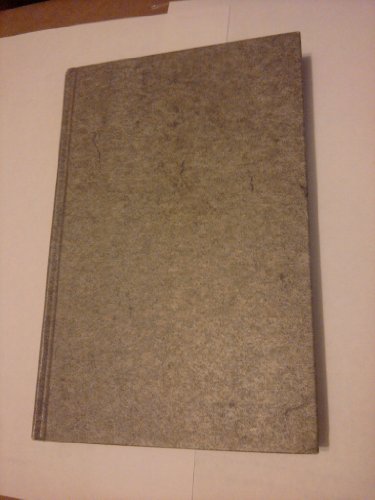 Authentic Life of Billy the Kid (Western Fronti... 0806102977 Book Cover