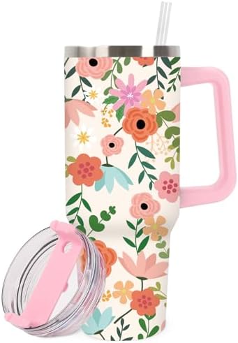 JarThenaAMCS Tumbler - Thumbnail 3