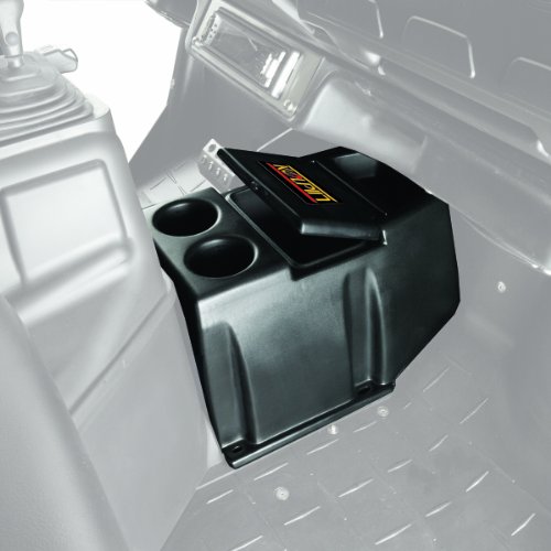 Kolpin Center Console with GPS Pocket - 1421