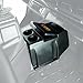 Kolpin Center Console with GPS Pocket - 1421