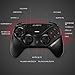 Astro C40 TR - Mando inalámbrico Profesional Totalmente Personalizable para Jugadores de...