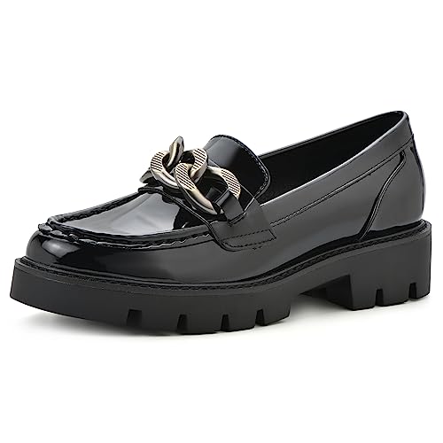 Image of WHITE MOUNTAIN Women's Shoes Goodie II Loafer