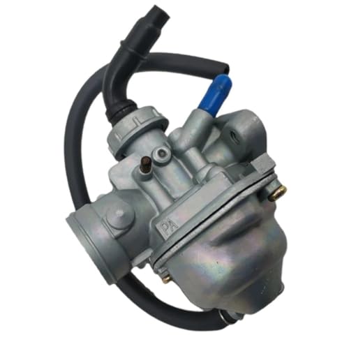 Carburateur Z50R de 14mm pour pièce moteur CRF50 et XR50