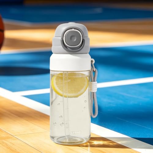 Botella pulverizadora de 790 ml que refresca y calma el calor 4