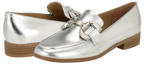 Image of Nine West Women's Lilma