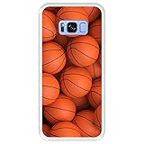 carcasa samsung 7 edge [Adaptación Perfecta]: Diseñado especialmente para proporcionar una gran protección a tu smartphone.