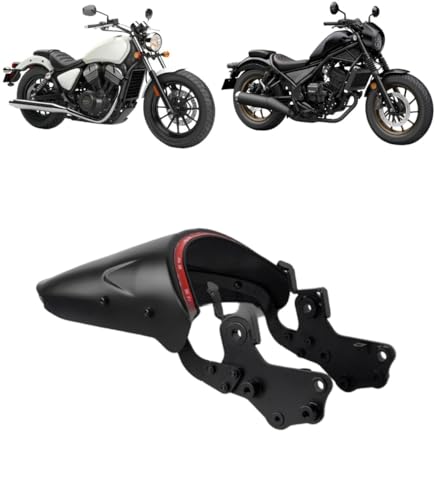 Amazon | Mirrores レブル Rebel CMX 250 Rebel CMX250 300 500 2017年