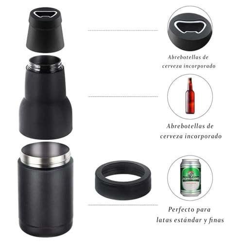Opiniones y reviews de Enfriadores de botellas los 10 mejores. 21 Imagen adicional