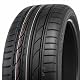 Bridgestone Potenza S 001