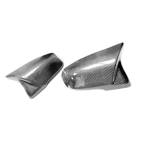 Coques rétroviseurs X1 F49 protection contre les rayures quotidiennes