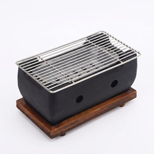 香炉 台」の人気商品一覧 | 安い商品を通販サイトから探す - 価格.com