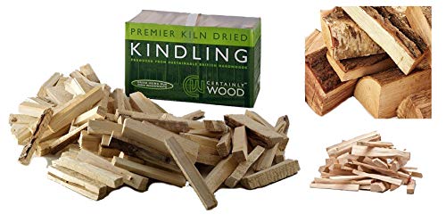 Avilia Set 6 Punte per Trapano a Farfalla - Punte per Trapano da Legno
