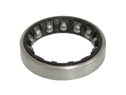 1969-1984 Corvette Steering Column Bearing #TOP2