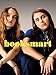 Booksmart